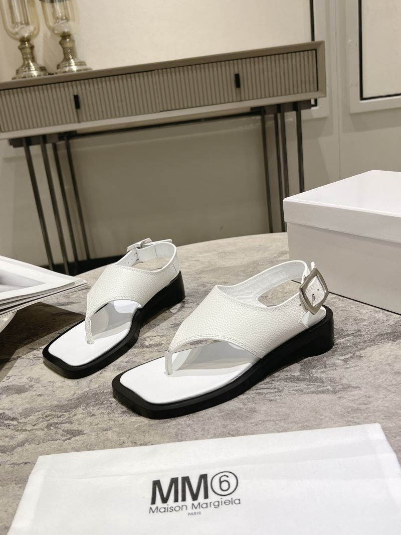 Maison Margiela Sandals